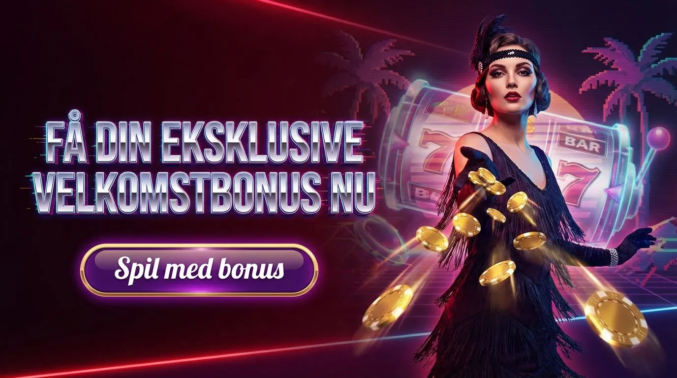 Winbet Casino